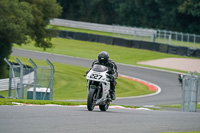 anglesey;brands-hatch;cadwell-park;croft;donington-park;enduro-digital-images;event-digital-images;eventdigitalimages;mallory;no-limits;oulton-park;peter-wileman-photography;racing-digital-images;silverstone;snetterton;trackday-digital-images;trackday-photos;vmcc-banbury-run;welsh-2-day-enduro